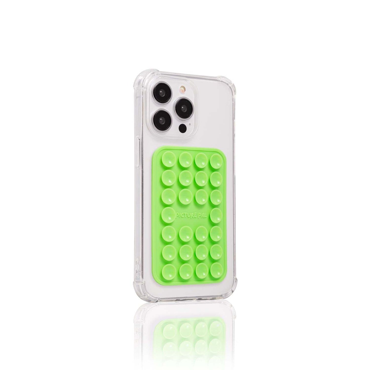 Reliable Phone Support